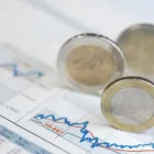 La imagen 1 de la Empresa BANCO W S.A. Servicios bancarios comerciales en Cali VAC