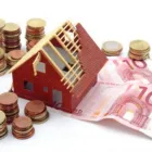 La imagen 2 de la Empresa BANCO W S.A. Servicios bancarios comerciales en Cali VAC