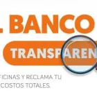 La imagen 3 de la Empresa BANCO W S.A. Servicios bancarios comerciales en Cali VAC