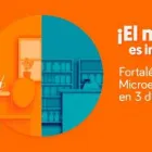 La imagen 4 de la Empresa BANCO W S.A. Servicios bancarios comerciales en Cali VAC