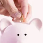 La imagen 5 de la Empresa BANCO W S.A. Servicios bancarios comerciales en Cali VAC