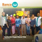 La imagen 3 de la Empresa BANCO W Servicios bancarios comerciales en Cali VAC