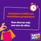 La imagen 2 de la Empresa BANCO W Servicios bancarios comerciales en Cali VAC