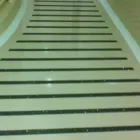 La imagen 2 de la Empresa BANDEX LTDA Servicio de seguridad en Cali VAC