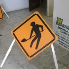 La imagen 4 de la Empresa BANDEX LTDA Servicio de seguridad en Cali VAC