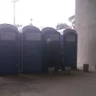 La imagen 2 de la Empresa BAÑOMÓVIL DEL NORTE Tienda de muebles en Cúcuta NSA
