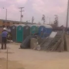La imagen 3 de la Empresa BAÑOMÓVIL DEL NORTE Tienda de muebles en Cúcuta NSA