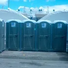 La imagen 4 de la Empresa BAÑOMÓVIL DEL NORTE Tienda de muebles en Cúcuta NSA
