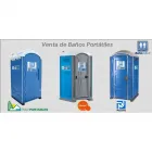 La imagen 1 de la Empresa BAÑOMÓVIL S.A.S Tienda de artículos de baño en Bogotá CUN