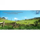 La imagen 2 de la Empresa BAÑOMÓVIL S.A.S Tienda de artículos de baño en Bogotá CUN