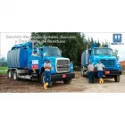 La imagen 3 de la Empresa BAÑOMÓVIL S.A.S Tienda de artículos de baño en Bogotá CUN