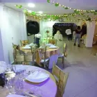 La imagen 1 de la Empresa BANQUETES A SU MAJESTAD Tienda de artículos para fiestas en Medellín ANT