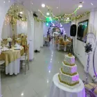 La imagen 4 de la Empresa BANQUETES A SU MAJESTAD Tienda de artículos para fiestas en Medellín ANT
