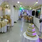 La imagen 10 de la Empresa BANQUETES A SU MAJESTAD Tienda de artículos para fiestas en Medellín ANT