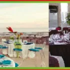 La imagen 5 de la Empresa BANQUETES BARRANQUILLA Sala de banquetes en Barranquilla ATL