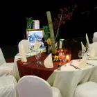 La imagen 1 de la Empresa BANQUETES EL REY Sala de banquetes en Medellín ANT