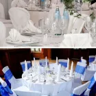 La imagen 2 de la Empresa BANQUETES EL REY Sala de banquetes en Medellín ANT