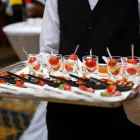 La imagen 2 de la Empresa BANQUETES ESPECIALES Tienda de artículos para fiestas en Medellín ANT