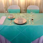 La imagen 4 de la Empresa BANQUETES LA FLORESTA Tienda de muebles en Medellín ANT