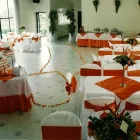 La imagen 1 de la Empresa BANQUETES RICO Y SABROSÓN Supermercado en Bogotá CUN