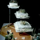 La imagen 2 de la Empresa BANQUETES RICO Y SABROSÓN Supermercado en Bogotá CUN