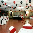 La imagen 4 de la Empresa BANQUETES RICO Y SABROSÓN Supermercado en Bogotá CUN