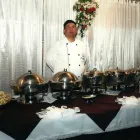 La imagen 5 de la Empresa BANQUETES RICO Y SABROSÓN Supermercado en Bogotá CUN