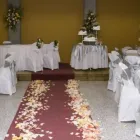 La imagen 3 de la Empresa BANQUETES SUEÑO REAL Tienda de artículos para fiestas en Medellín ANT