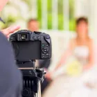 La imagen 1 de la Empresa BANQUETES Y FOTOGRAFIA FASHIONPHOTO Tienda fotográfica en Pereira RIS