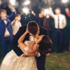 La imagen 2 de la Empresa BANQUETES Y FOTOGRAFIA FASHIONPHOTO Tienda fotográfica en Pereira RIS