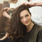 La imagen 4 de la Empresa BARBERÍA EUROPEA UNISEX Salón de belleza en Cali VAC