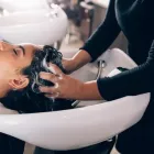 La imagen 5 de la Empresa BARBERÍA EUROPEA UNISEX Salón de belleza en Cali VAC