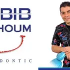 La imagen 1 de la Empresa BARHOUM HABIB Periodoncista de implantes dentales en Cali VAC