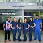 La imagen 2 de la Empresa BARHOUM HABIB Periodoncista de implantes dentales en Cali VAC