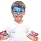 La imagen 3 de la Empresa BARHOUM HABIB Periodoncista de implantes dentales en Cali VAC