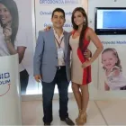 La imagen 4 de la Empresa BARHOUM HABIB Periodoncista de implantes dentales en Cali VAC