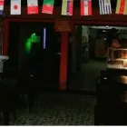 La imagen 4 de la Empresa BARUC PIZZA Fábrica de pastas en Ibagué TOL