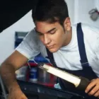 La imagen 4 de la Empresa BATERIAS CARLIN Tienda de baterías para automóviles en Cúcuta NSA