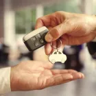 La imagen 5 de la Empresa BATERÍAS F.M. Tienda de maquinaria en Cali VAC