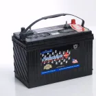 La imagen 1 de la Empresa BATERÍAS IMPORTADAS PERFORMANCE Tienda de suministros eléctricos en Medellín ANT