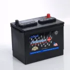 La imagen 3 de la Empresa BATERÍAS IMPORTADAS PERFORMANCE Tienda de suministros eléctricos en Medellín ANT