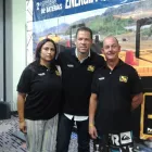 La imagen 1 de la Empresa BATERÍAS J.V. Tienda de repuestos para automóviles en Bello ANT