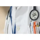 La imagen 1 de la Empresa BAUTISTA RAMIREZ ALAIN JASAF Reumatología en Pereira RIS