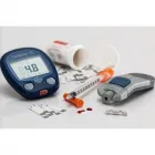 La imagen 2 de la Empresa BAUTISTA RAMIREZ ALAIN JASAF Reumatología en Pereira RIS