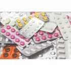 La imagen 3 de la Empresa BAUTISTA RAMIREZ ALAIN JASAF Reumatología en Pereira RIS