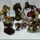 La imagen 5 de la Empresa BAZAR DE LAS OPORTUNIDADES Vendedor de obras de arte en Cali VAC