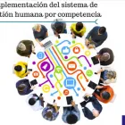 La imagen 1 de la Empresa BC SISTEMA BUENA COMPAÑIA S.A.S Servicios de selección en Medellín ANT
