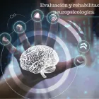La imagen 3 de la Empresa BC SISTEMA BUENA COMPAÑIA S.A.S Servicios de selección en Medellín ANT