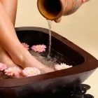 La imagen 3 de la Empresa BEAUTY CENTER PELUQUERÍA UNISEX Tienda de suministros para el cuidado del cabello en Cali VAC