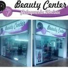 La imagen 4 de la Empresa BEAUTY CENTER PELUQUERÍA UNISEX Tienda de suministros para el cuidado del cabello en Cali VAC